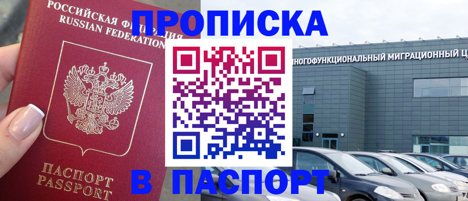 прописка для школы в Оленегорске